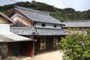 戸建て、リノベーション、中古、和歌山、リフォーム